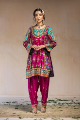 GUL E GAUHAR